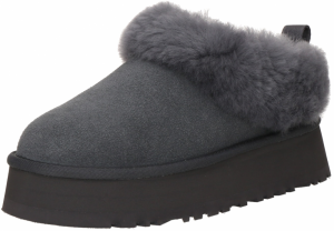 UGG Papuče 'Tazzelle'  tmavosivá