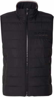 BOSS Vesta 'H-Cenito'  čierna