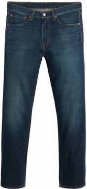 LEVI'S ® Džínsy '505®'  modrá denim