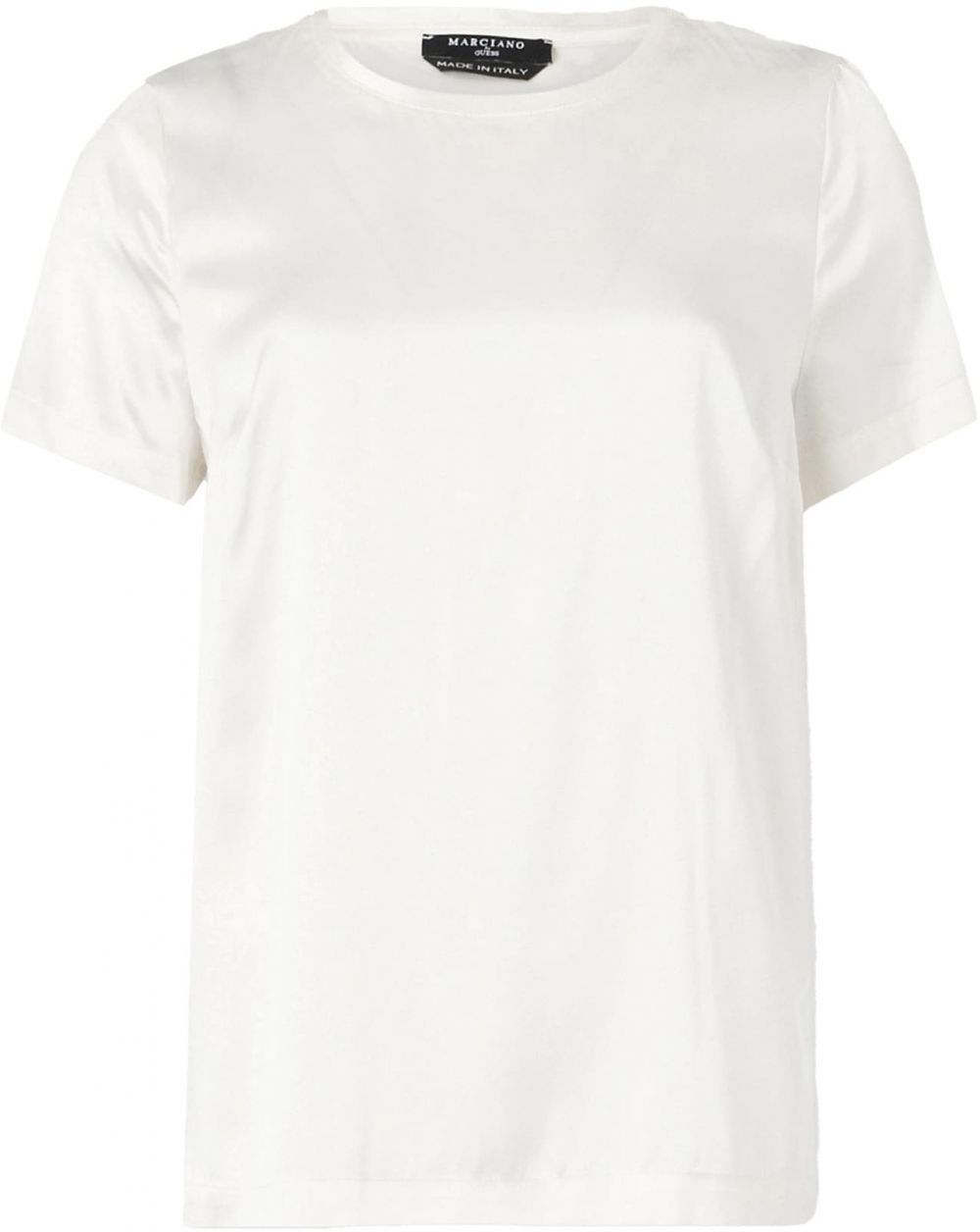 GUESS by Marciano Tričko 'Denise'  biela