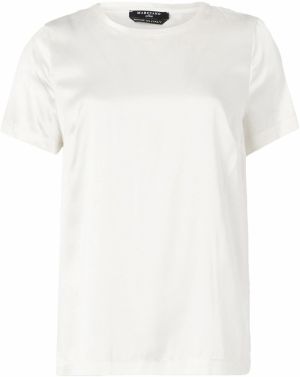 GUESS by Marciano Tričko 'Denise'  biela