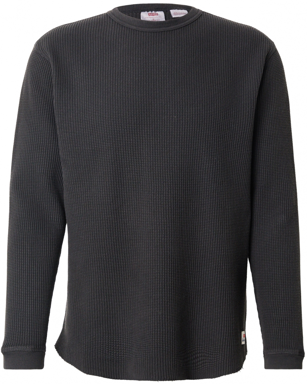 LEVI'S ® Tričko  čierna