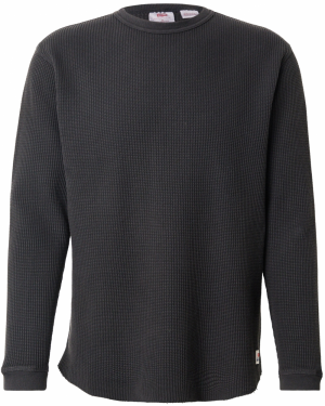 LEVI'S ® Tričko  čierna