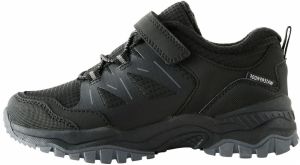 Next Tenisky  čierna