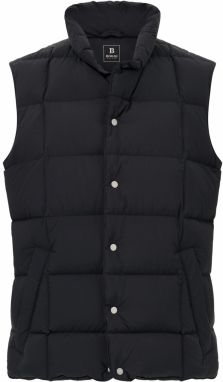 Boggi Milano Vesta  čierna