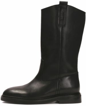 Kazar Čižmy  čierna