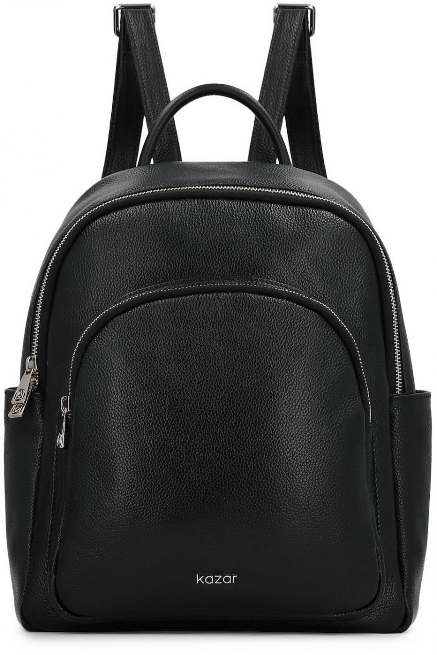 Kazar Batoh  čierna
