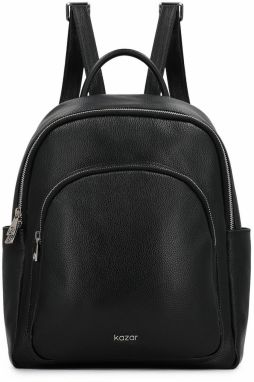 Kazar Batoh  čierna