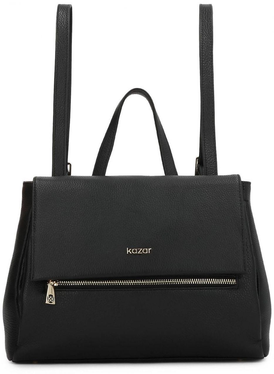 Kazar Batoh  čierna