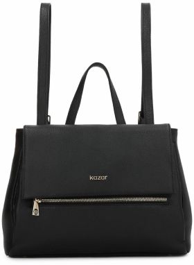 Kazar Batoh  čierna