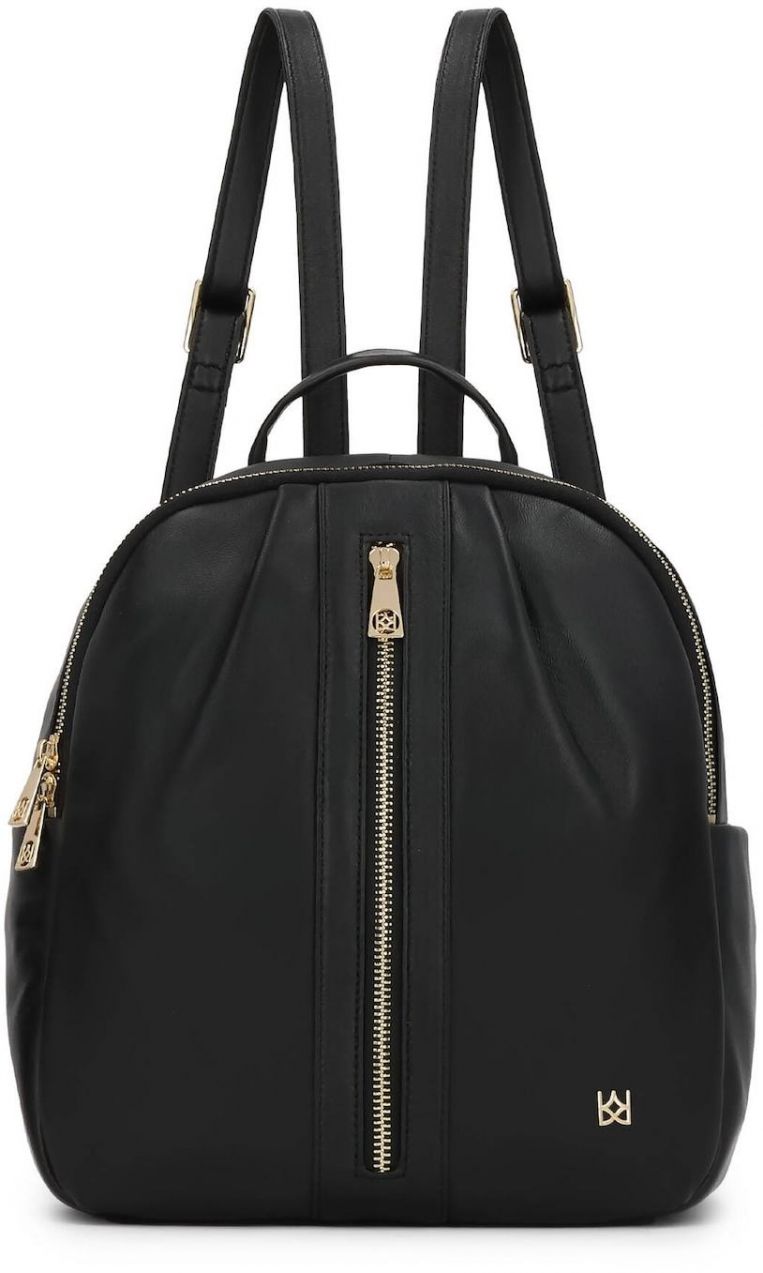 Kazar Batoh  čierna