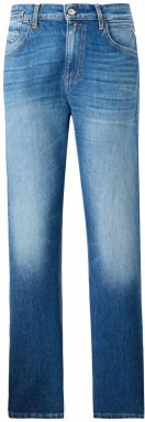 REPLAY Džínsy 'Marty'  modrá denim