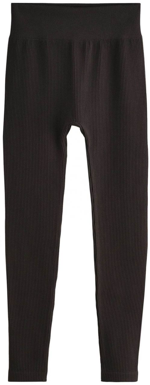 Next Legíny  čokoládová