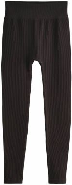 Next Legíny  čokoládová