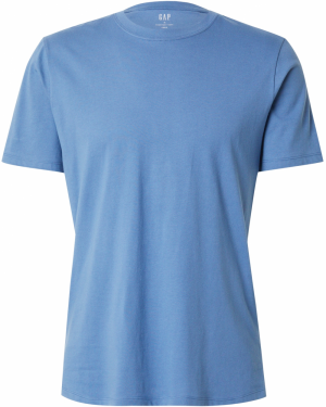 GAP Tričko 'EVERYDAY'  opálová