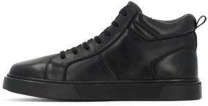 Kazar Nízke tenisky  čierna