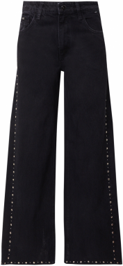 Mavi Nohavice 'REBECCA'  sivá