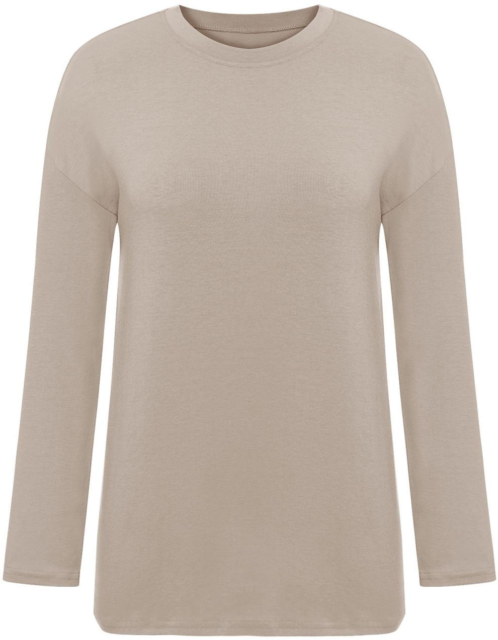 Imily Bela Tričko  kaki