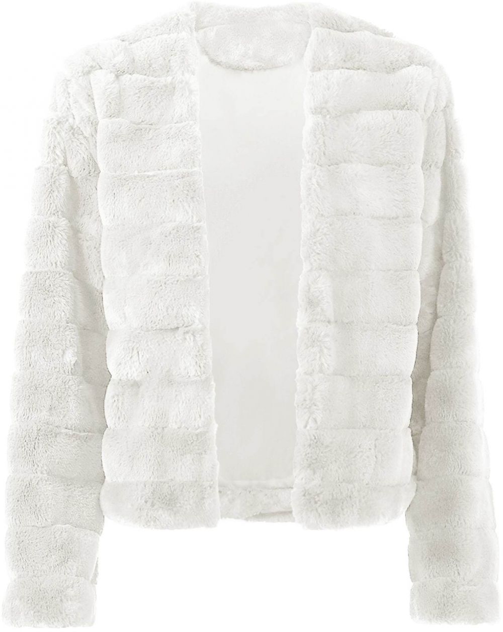 Imily Bela Prechodná bunda  svetlobéžová