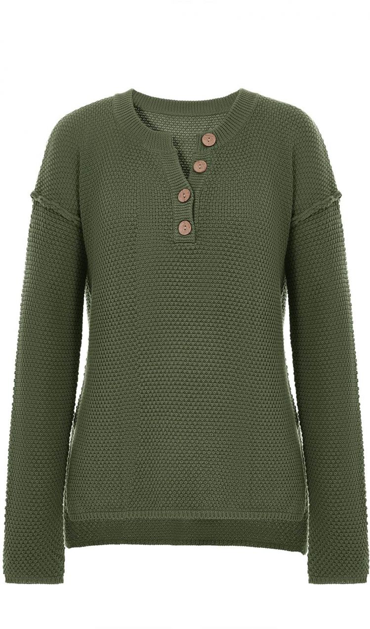 Imily Bela Sveter  trstinová