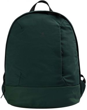 Scalpers Batoh  jedľová