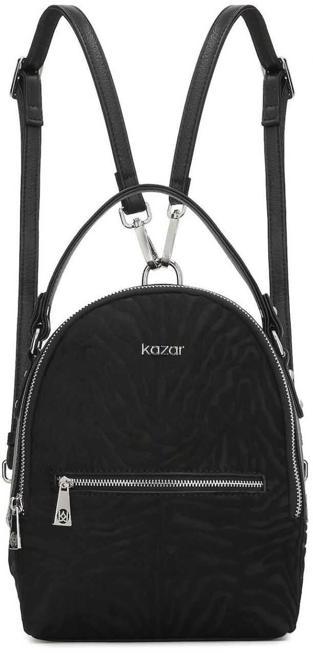 Kazar Batoh  čierna