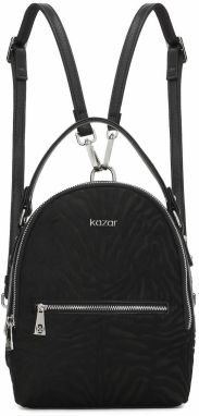 Kazar Batoh  čierna