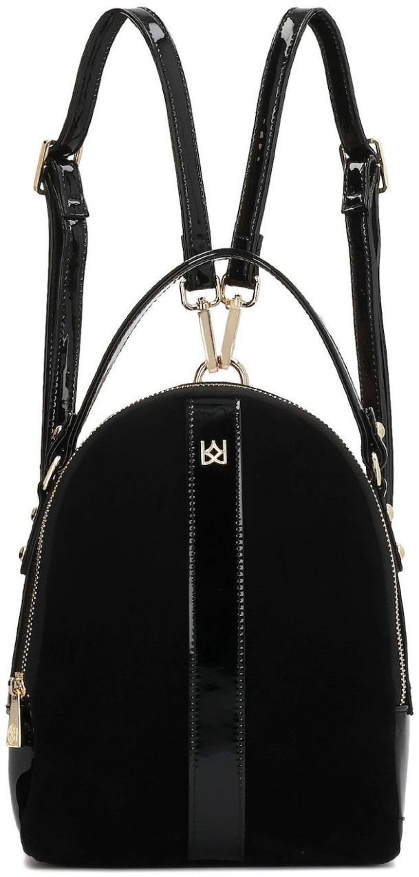 Kazar Batoh  čierna