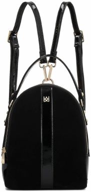 Kazar Batoh  čierna