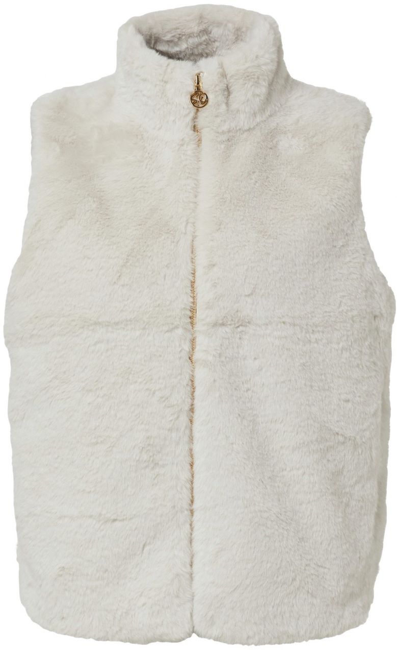 s.Oliver Vesta  svetlobéžová