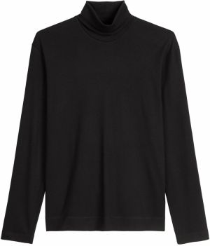 Marc O'Polo Tričko  čierna