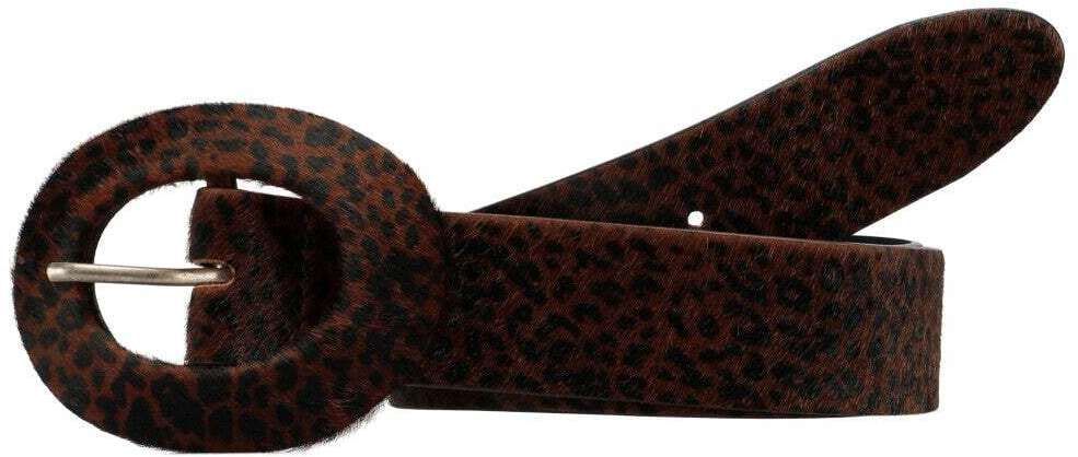 Scalpers Opasky 'Scguagarino'  čokoládová