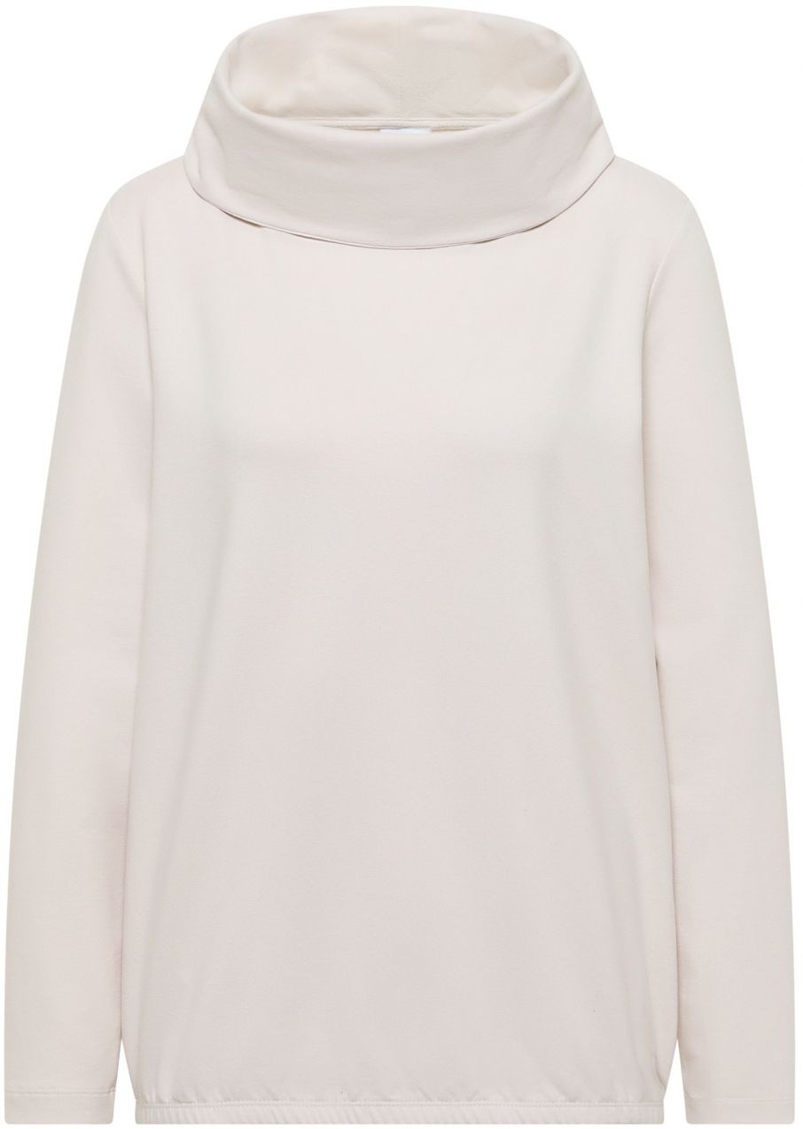 CECIL Tričko  nebielená