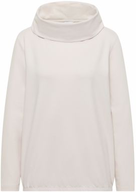 CECIL Tričko  nebielená