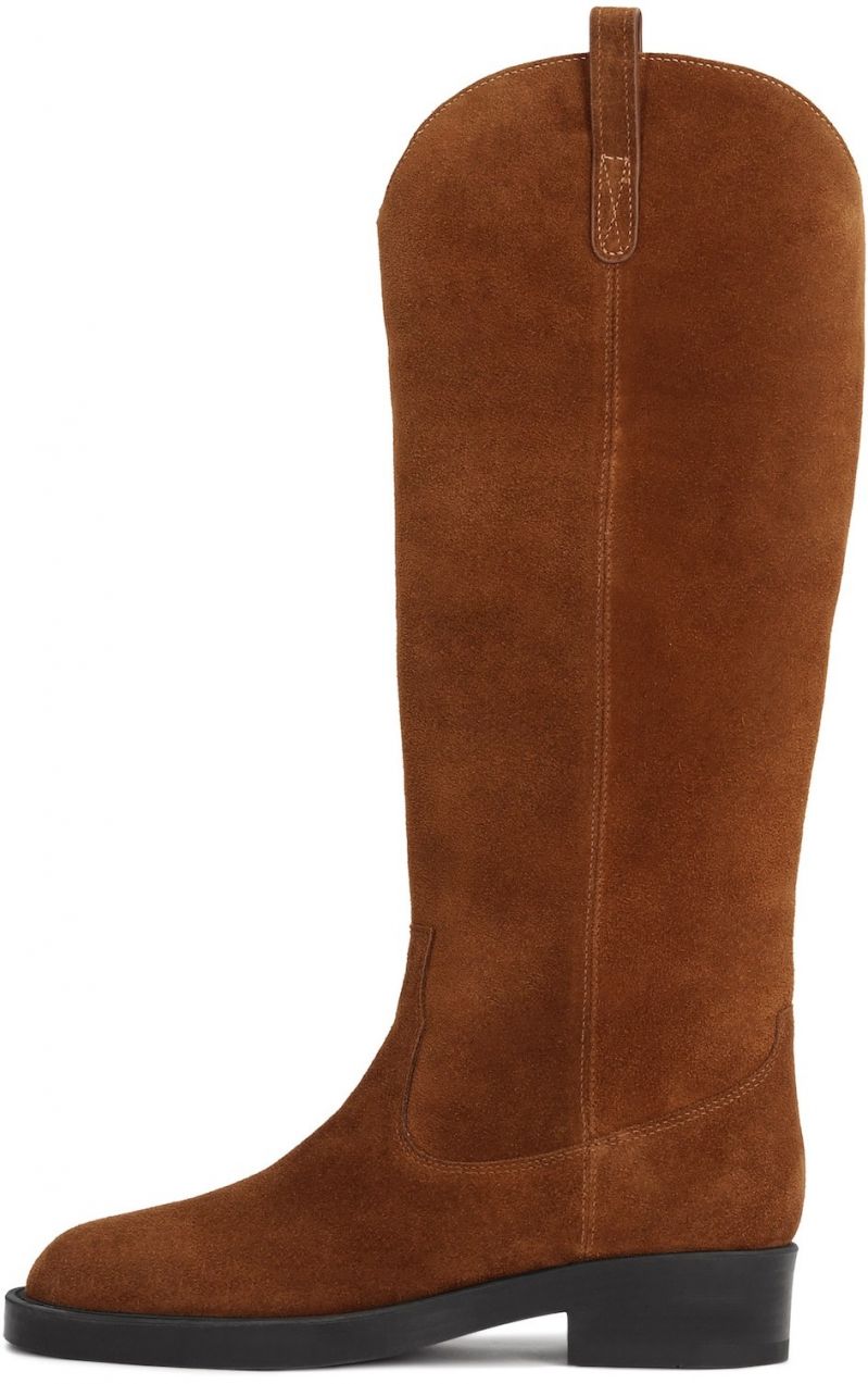 Kazar Čižmy  koňaková