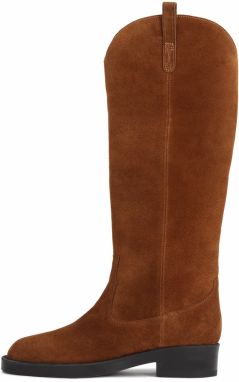 Kazar Čižmy  koňaková