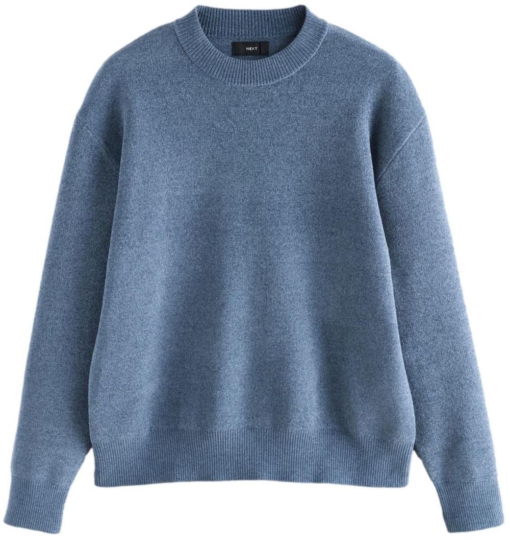Next Sveter  zafírová