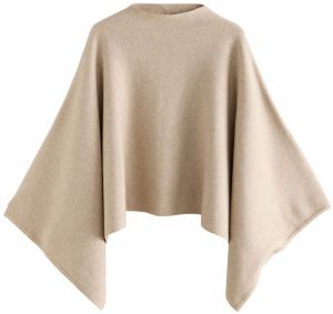 Next Pelerína  tmelová