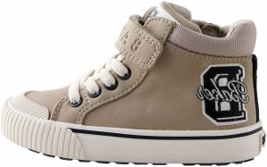 Baker by Ted Baker Tenisky  kamenná