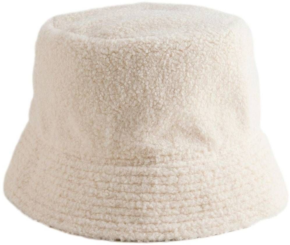 Next Klobúk  kamenná