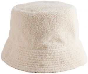 Next Klobúk  kamenná