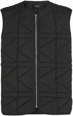 Karl Lagerfeld Vesta  čierna