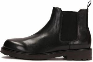 Kazar Nízke čižmy  čierna