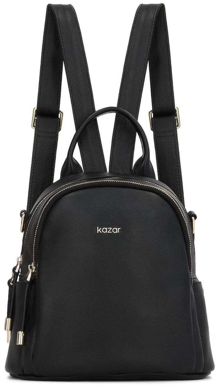 Kazar Batoh  čierna