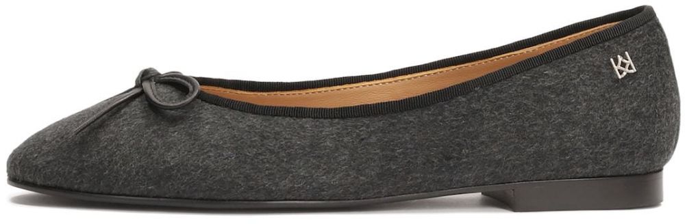 Kazar Baleríny  grafitová