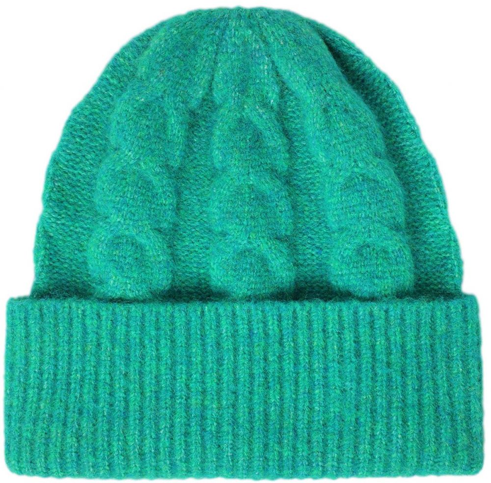 TATUUM Čiapky  oranžová