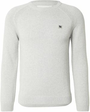 s.Oliver Sveter  svetlosivá