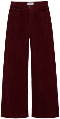 Scalpers Nohavice  burgundská