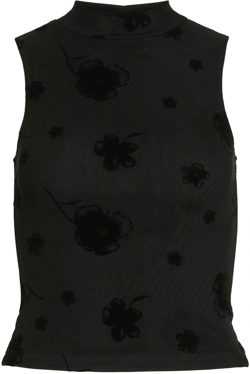 Noisy may Top 'NMRILEY'  čierna