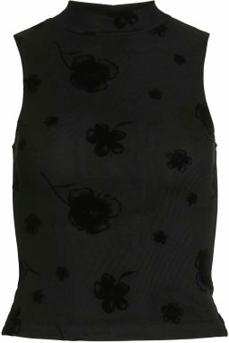 Noisy may Top 'NMRILEY'  čierna